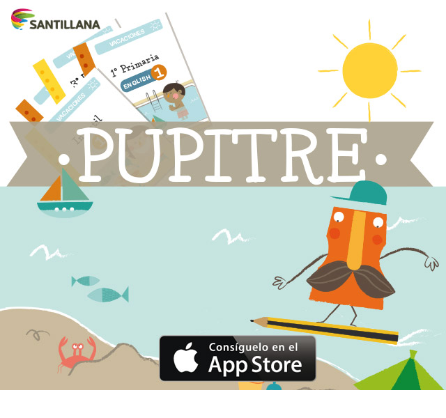 pupitre_download