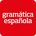 icono_gramatica_espanola
