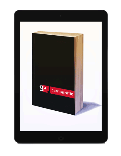 PressMatic