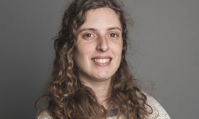Paula Sánchez Feliu