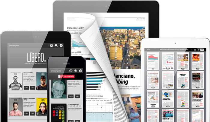 PressMatic